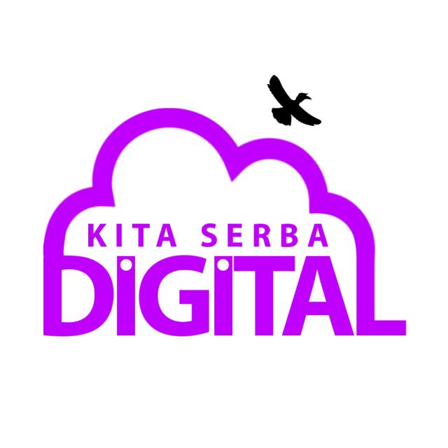 Logo KSD