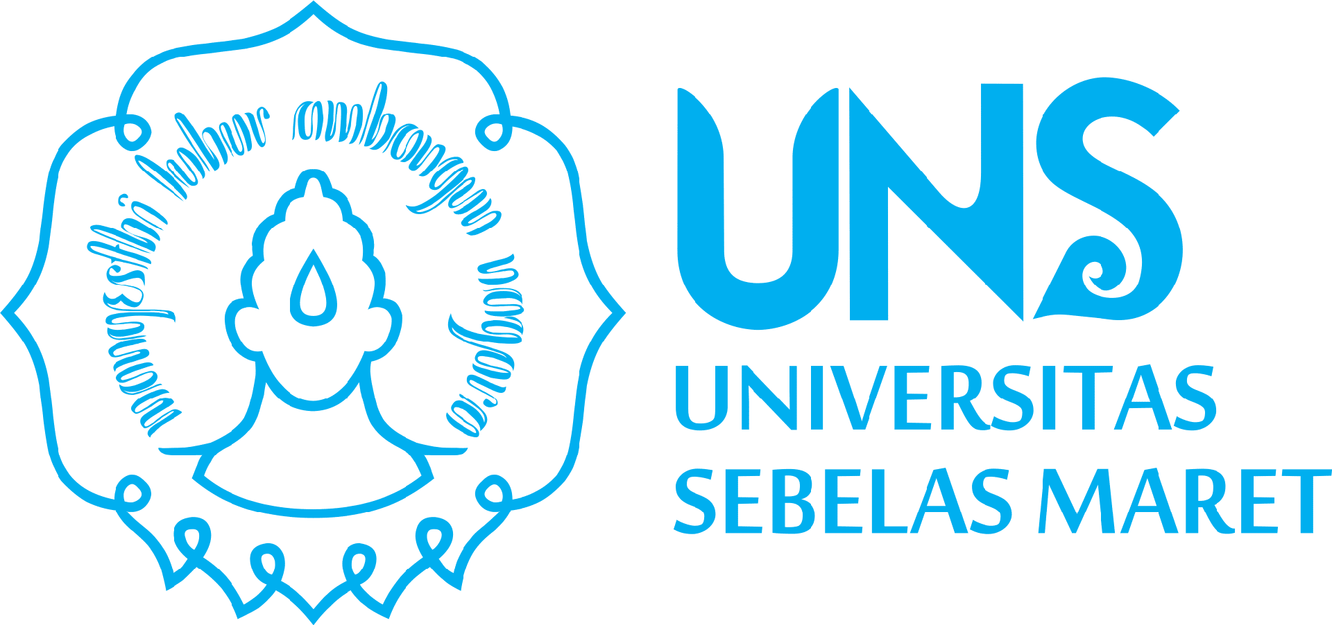 Logo UNS